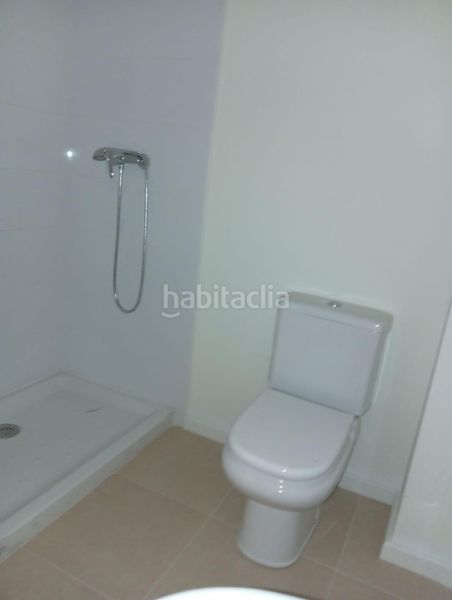Foto 1f75916d-5399-4dcb-8604-7e11c840fe92. Apartamento en de la vila 58 apartamento en san cosme , a 2500 metros del mar en Barreiros