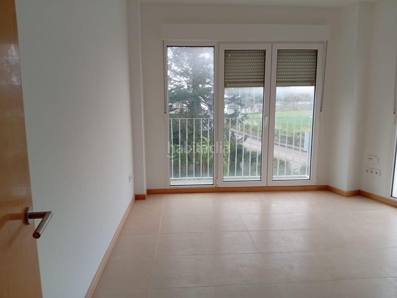 Foto 2b1eea4a-32ff-4286-ad24-cddad1302c16. Apartamento en de la vila 58 apartamento en san cosme , a 2500 metros del mar en Barreiros