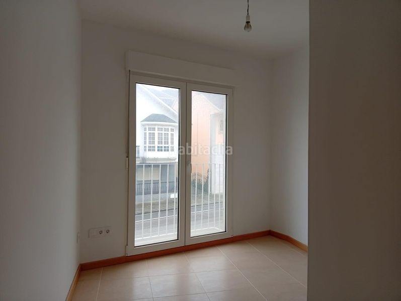 Foto 3a1a9ed9-6ca0-4d8c-90bd-4b3619ed86f3. Apartamento en de la vila 58 apartamento en san cosme , a 2500 metros del mar en Barreiros