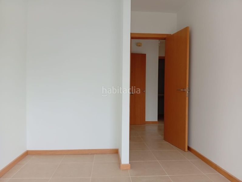 Foto 517e83ce-d195-4c02-b2b5-a7ae9d784f91. Apartamento en de la vila 58 apartamento en san cosme , a 2500 metros del mar en Barreiros