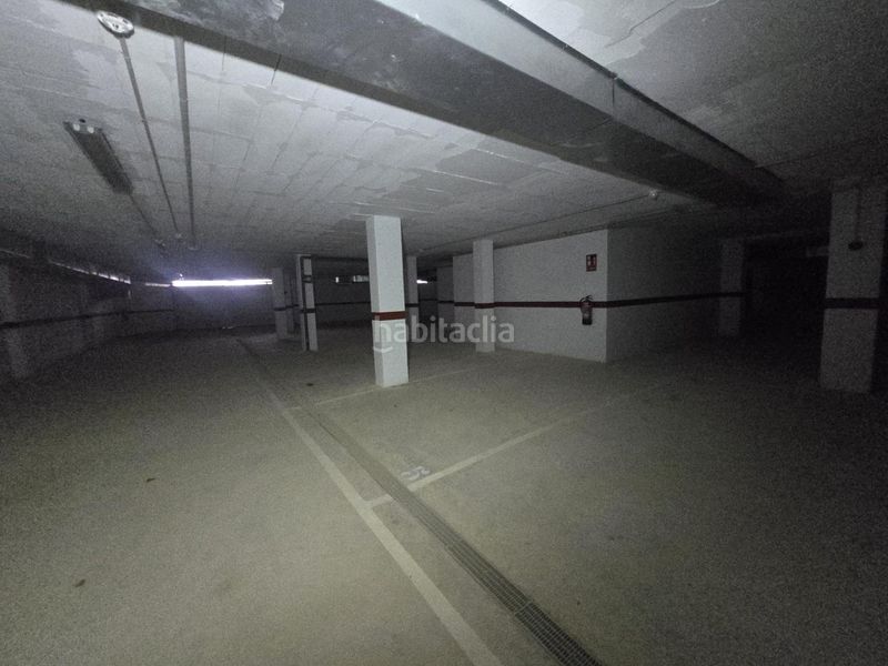 Foto 534c1008-b0f3-4e9f-8daf-d4bc2a2dc9f2. Apartamento en de la vila 58 apartamento en san cosme , a 2500 metros del mar en Barreiros
