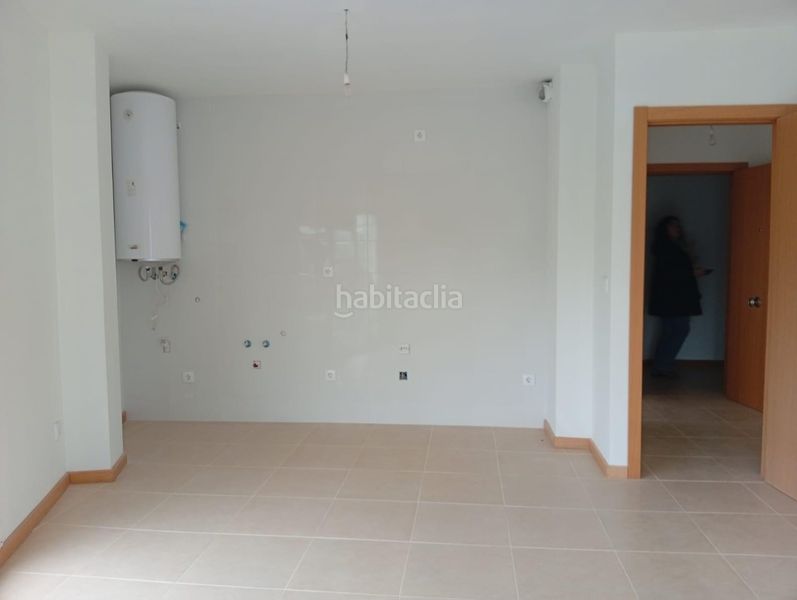 Foto 7219c998-5f2e-421d-92b5-aa5dd76971d8. Apartamento en de la vila 58 apartamento en san cosme , a 2500 metros del mar en Barreiros