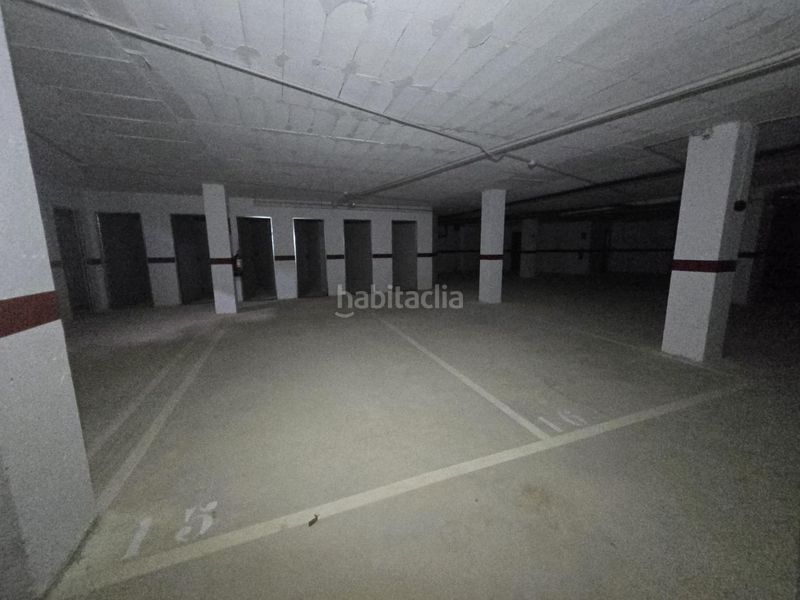 Foto 7b5a8ea5-8d24-4f3a-a004-3e3af3663954. Apartamento en de la vila 58 apartamento en san cosme , a 2500 metros del mar en Barreiros