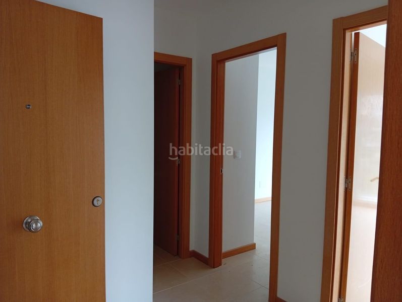 Foto 948a3b89-617c-4ff2-b177-1af1db6eb2b2. Apartamento en de la vila 58 apartamento en san cosme , a 2500 metros del mar en Barreiros