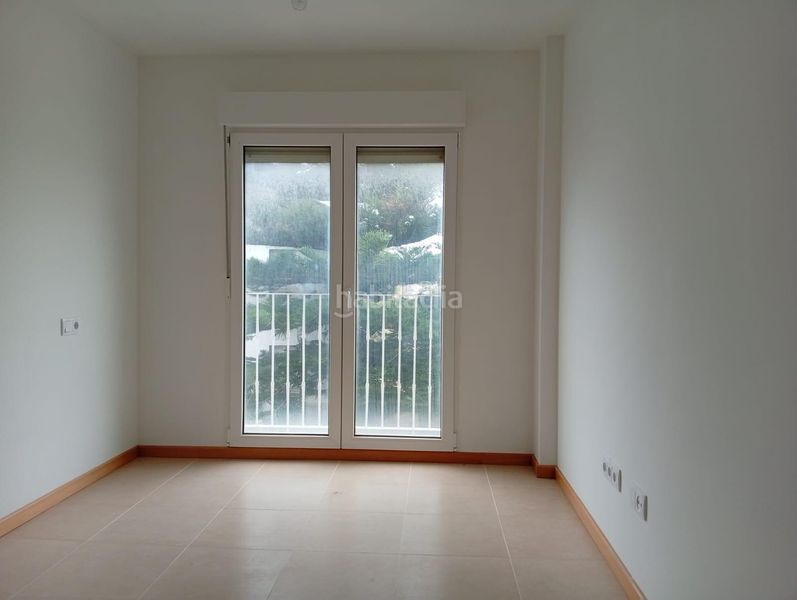Foto f02d243f-0fbd-4253-ae70-8bd67df33aea. Apartamento en de la vila 58 apartamento en san cosme , a 2500 metros del mar en Barreiros