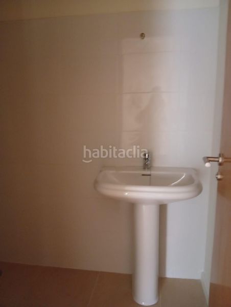 Foto f371fa7e-6c87-4d3d-aa50-b9947d328aed. Apartamento en de la vila 58 apartamento en san cosme , a 2500 metros del mar en Barreiros