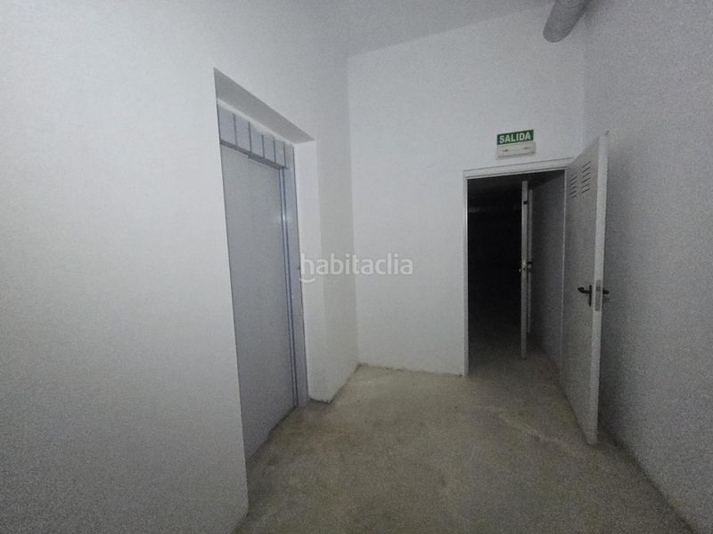 Foto 1f3b93ab-ec7b-4669-8693-73800142032b. Piso en vila apartamento en san cosme , a 2500 metros del mar en Barreiros