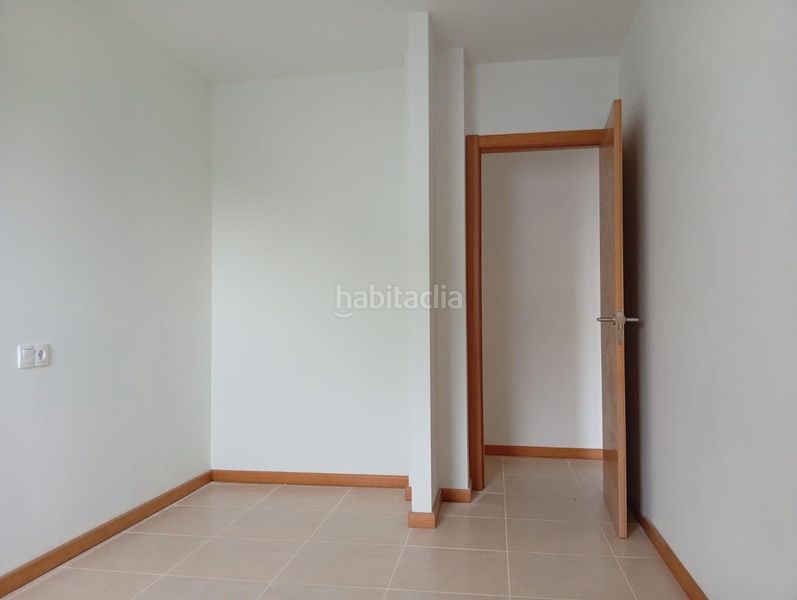 Foto 2b700088-c517-41d9-a6e9-78a7b135b66c. Piso en vila apartamento en san cosme , a 2500 metros del mar en Barreiros