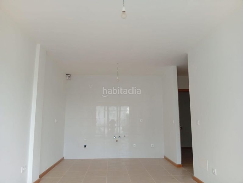 Foto 2d85d664-6006-40c1-a2ea-1c58b9ebd9dd. Piso en vila apartamento en san cosme , a 2500 metros del mar en Barreiros