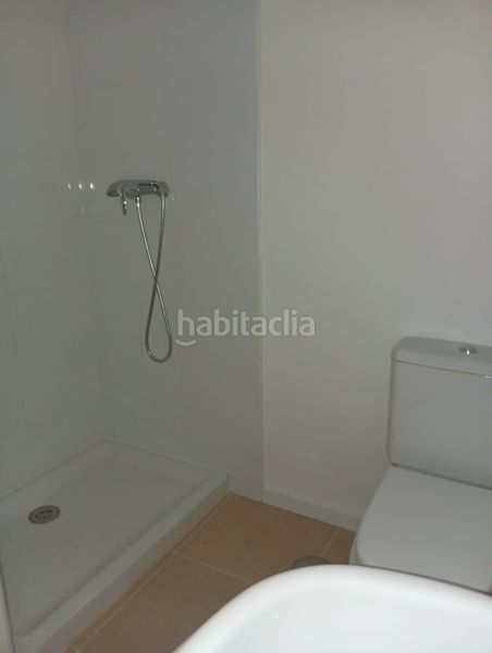 Foto 7d004ba3-df33-4cd8-a190-cbaa86fc4021. Piso en vila apartamento en san cosme , a 2500 metros del mar en Barreiros
