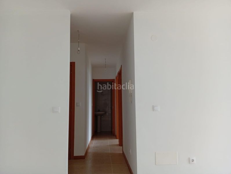 Foto 7d1de84c-48eb-461c-ac58-85ecb9ee53cb. Piso en vila apartamento en san cosme , a 2500 metros del mar en Barreiros