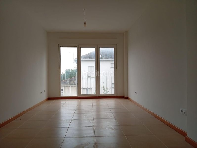 Foto 83a489bc-0316-41aa-81b5-e714ddb808c5. Piso en vila apartamento en san cosme , a 2500 metros del mar en Barreiros