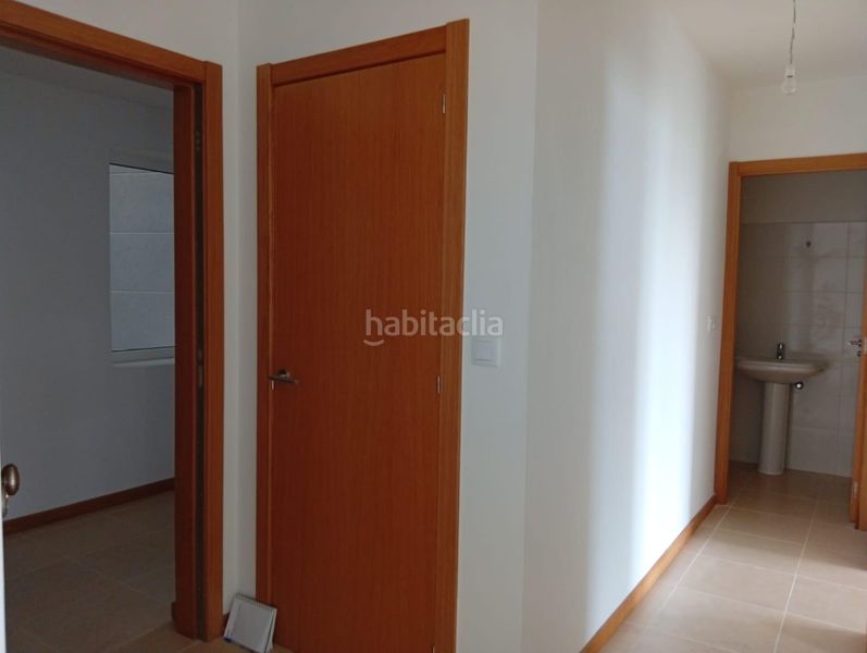 Foto a13aeb0a-a7c1-4a88-a878-1fa11849742a. Piso en vila apartamento en san cosme , a 2500 metros del mar en Barreiros