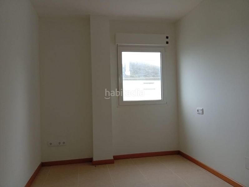 Foto b03f4c98-11eb-4014-82e1-319ce45b7463. Piso en vila apartamento en san cosme , a 2500 metros del mar en Barreiros