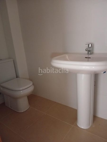Foto c3c9e979-aab3-4b7b-94d7-b3c141b3021e. Piso en vila apartamento en san cosme , a 2500 metros del mar en Barreiros