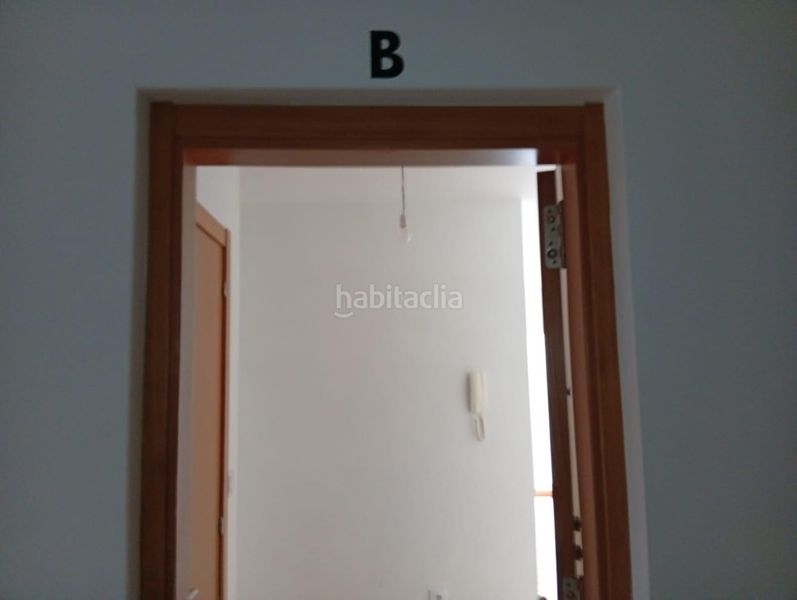 Foto cad59039-3710-47ed-8699-46175f50bede. Piso en vila apartamento en san cosme , a 2500 metros del mar en Barreiros