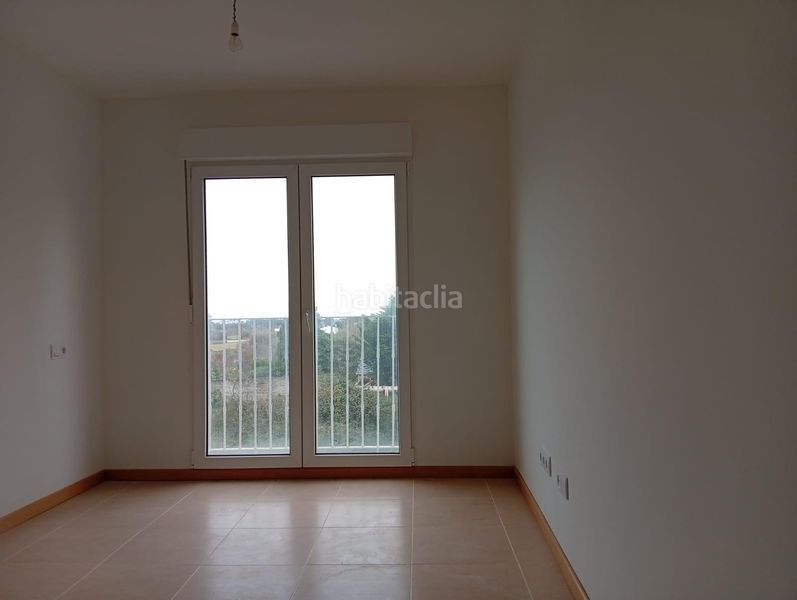 Foto d75bff04-658a-442f-b7d1-1d45eec3199e. Piso en vila apartamento en san cosme , a 2500 metros del mar en Barreiros