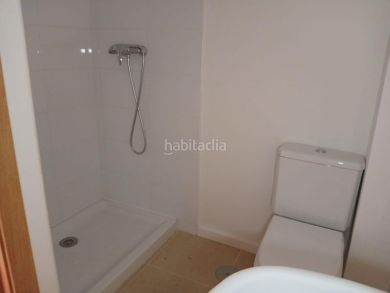 Foto dfc60dcf-86a4-4cab-a972-6fd054c5ed2d. Piso en vila apartamento en san cosme , a 2500 metros del mar en Barreiros