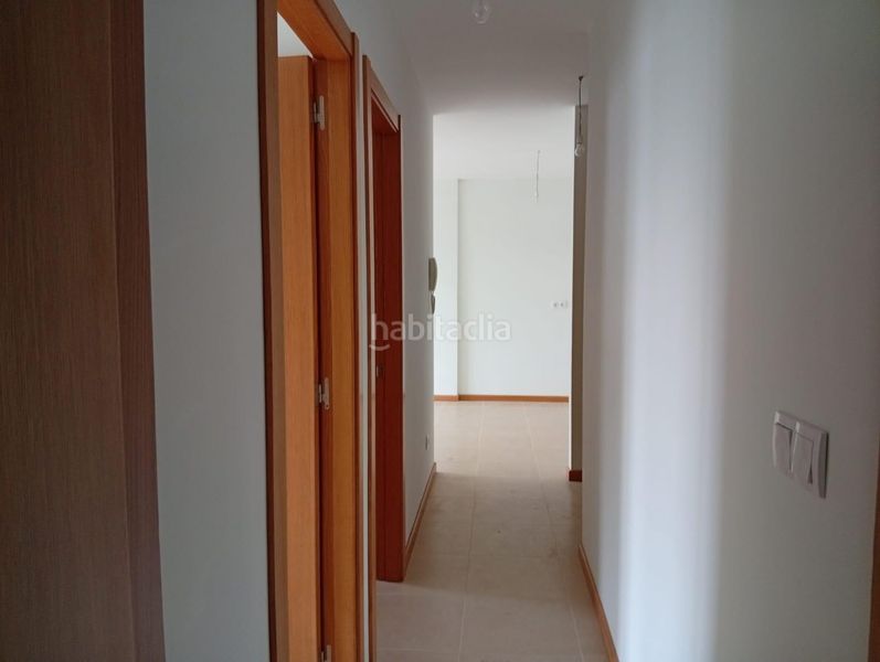 Foto f3a3f62a-25d1-42b4-851b-ed4bf2e6be7f. Piso en vila apartamento en san cosme , a 2500 metros del mar en Barreiros