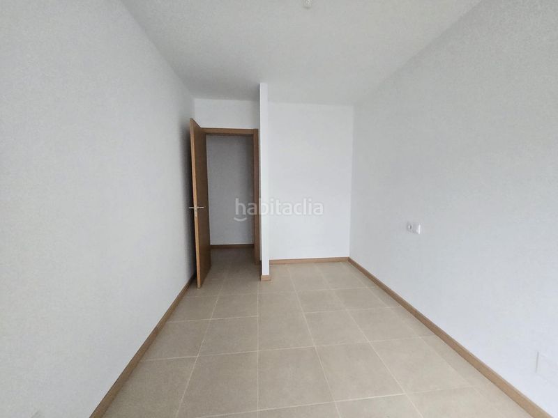 Foto 026da4c7-c734-4fb3-88b6-3d92c1da2c2c. Apartamento en de la vila 58 apartamento en san cosme , a 2500 metros del mar en Barreiros