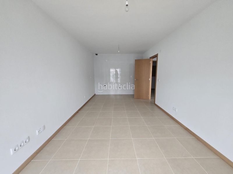 Foto 0e0fdb2e-09e9-4007-93a7-4f5c6720982f. Apartamento en de la vila 58 apartamento en san cosme , a 2500 metros del mar en Barreiros