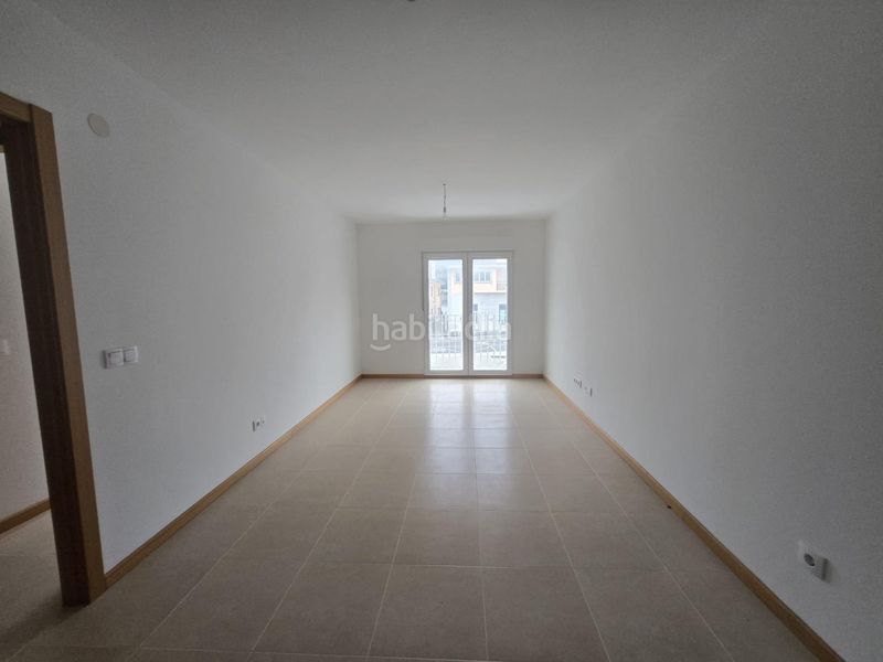 Foto 3d5b2e0e-8ede-4525-ab44-7cf793837383. Apartamento en de la vila 58 apartamento en san cosme , a 2500 metros del mar en Barreiros