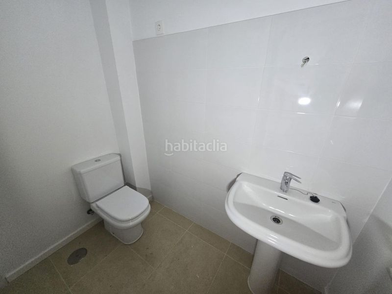 Foto 3f8d522b-4675-4bdd-876b-e15ecb589b8b. Apartamento en de la vila 58 apartamento en san cosme , a 2500 metros del mar en Barreiros