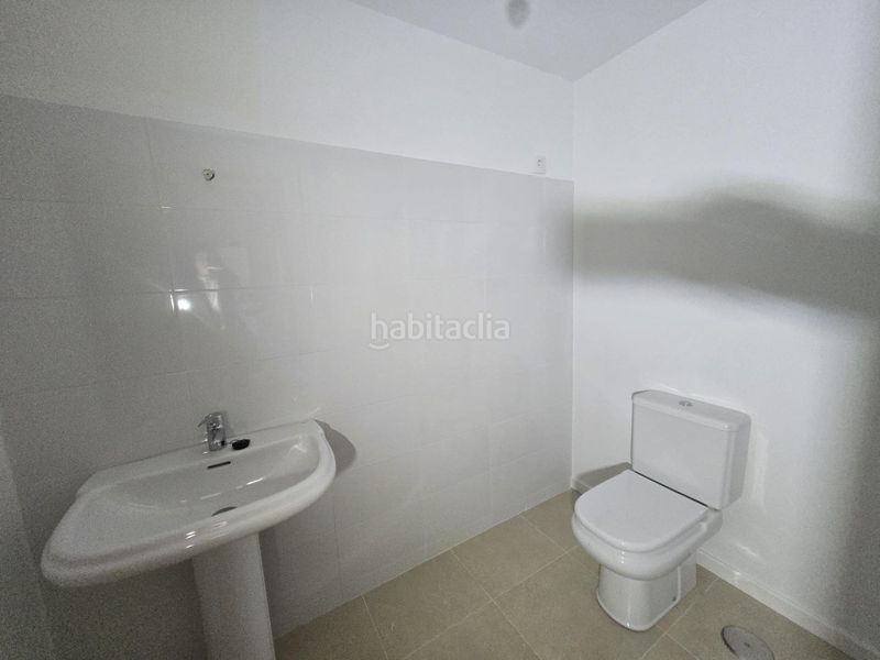 Foto 56ce5901-54f7-4d17-b20b-395604ae4d04. Apartamento en de la vila 58 apartamento en san cosme , a 2500 metros del mar en Barreiros