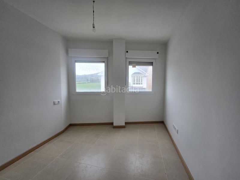 Foto 615b3dd3-ee05-4a0b-8385-4583bda18739. Apartamento en de la vila 58 apartamento en san cosme , a 2500 metros del mar en Barreiros