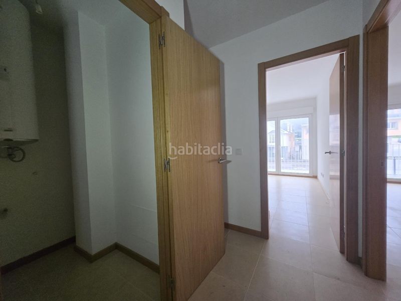 Foto 6d141cfc-8919-4b45-a61a-f0a805cf4c4c. Apartamento en de la vila 58 apartamento en san cosme , a 2500 metros del mar en Barreiros