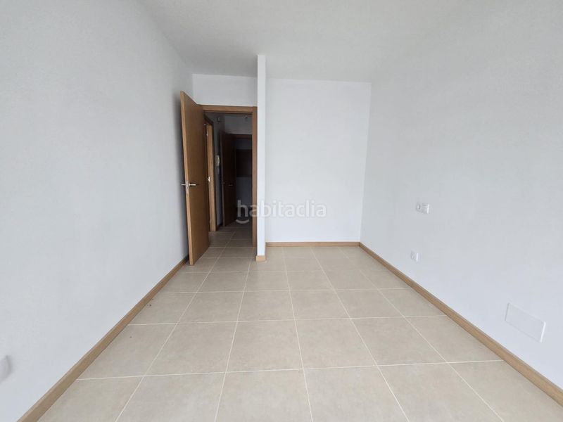 Foto 940b2933-2d8d-4b1c-8510-10af8f728494. Apartamento en de la vila 58 apartamento en san cosme , a 2500 metros del mar en Barreiros