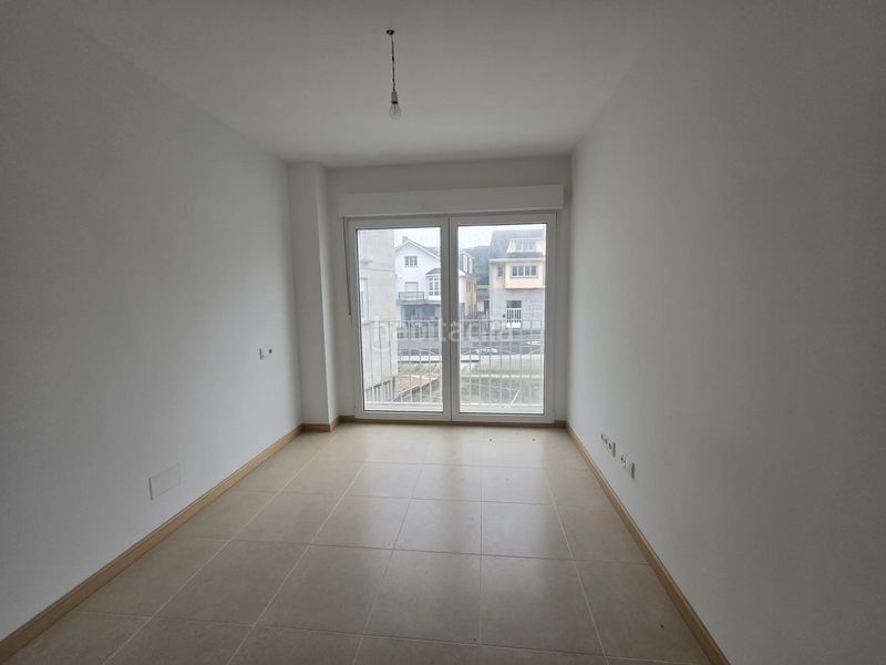 Foto afb34a75-b2a4-4ae1-b2c0-82483e1a25e9. Apartamento en de la vila 58 apartamento en san cosme , a 2500 metros del mar en Barreiros