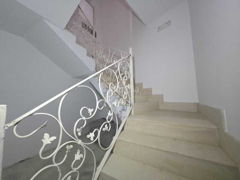 Foto bcaf27b6-14d6-4b8c-8db7-a8fa86576109. Apartamento en de la vila 58 apartamento en san cosme , a 2500 metros del mar en Barreiros