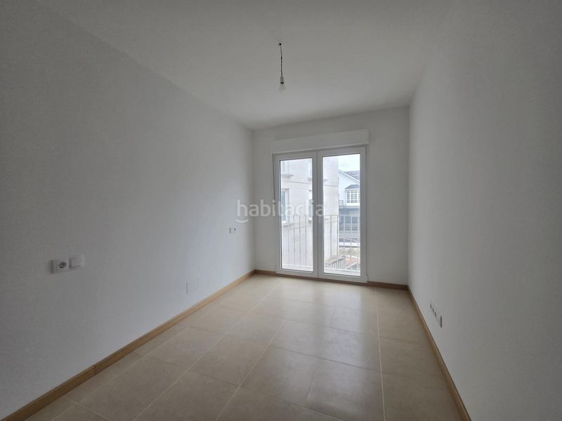 Foto c6b63a2f-2327-46bb-8d94-77cc0e41ebf8. Apartamento en de la vila 58 apartamento en san cosme , a 2500 metros del mar en Barreiros