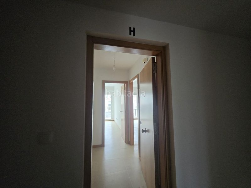 Foto d2094fba-0fb4-4352-bd21-7e95eb59d1a6. Apartamento en de la vila 58 apartamento en san cosme , a 2500 metros del mar en Barreiros