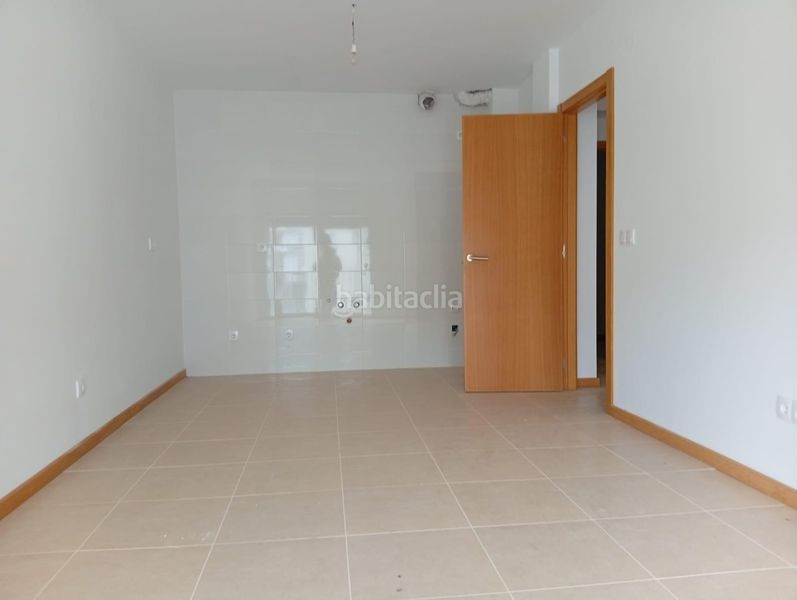 Foto 0522018d-b1b1-43e3-a880-67a913ea3116. Appartement in de la vila 58 in Barreiros