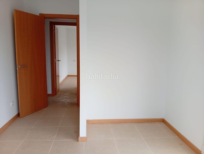 Foto 1cc49d4b-dbc8-494b-a46c-77a02f0e4f2e. Appartement in de la vila 58 in Barreiros