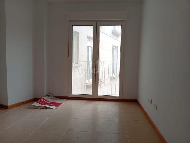 Foto 331bda93-fd44-4e84-a39a-f676721b6be8. Appartement in de la vila 58 in Barreiros