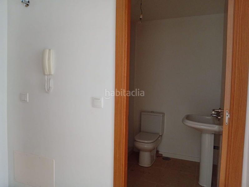 Foto 383e2f20-e418-4833-859e-a9172c7a93bf. Appartement in de la vila 58 in Barreiros