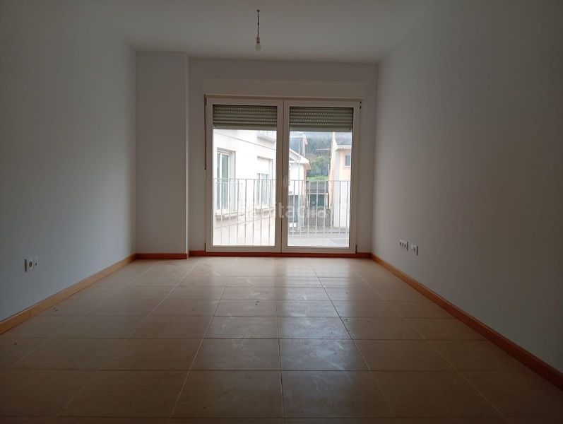 Foto 4b351be0-75da-4361-88e2-0e0a856e8e19. Appartement in de la vila 58 in Barreiros