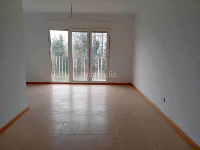 Foto 50d24eb9-4779-442a-ba0c-cd45edc466d3. Appartement in de la vila 58 in Barreiros