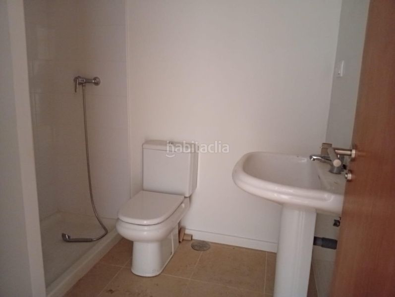 Foto 56b22151-7c5f-4810-aa7c-7a48b3693afd. Appartement in de la vila 58 in Barreiros