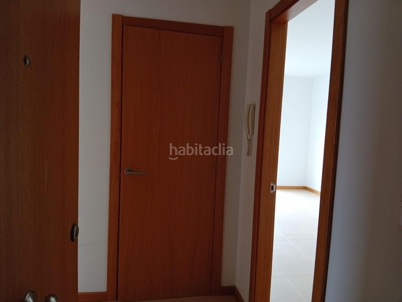 Foto 59511294-ac86-44ba-a621-b53d3e3dcd99. Appartement in de la vila 58 in Barreiros
