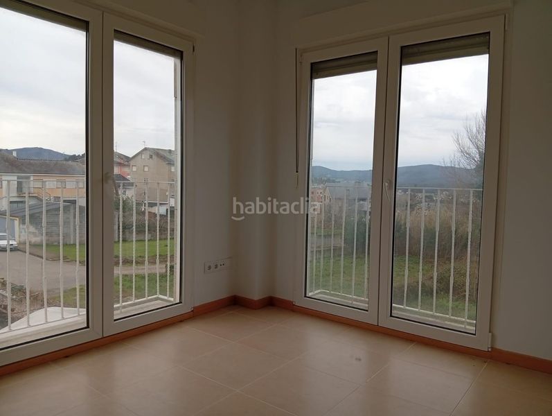 Foto 5a1dccc2-9d53-44e9-a59a-f8e500b600be. Appartement in de la vila 58 in Barreiros