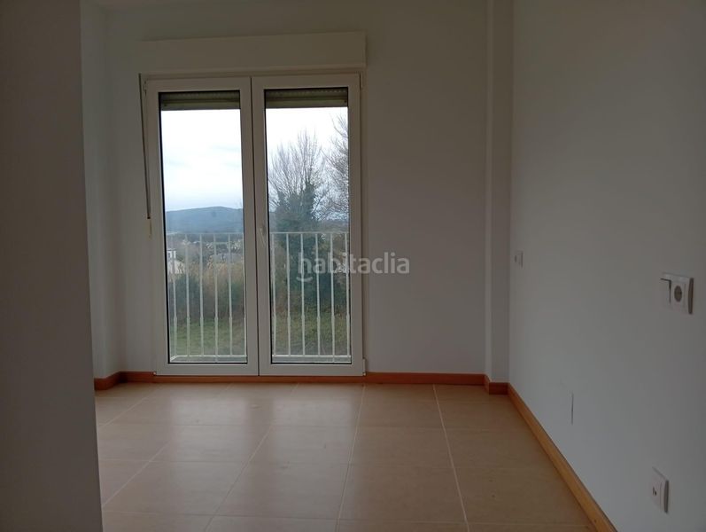Foto 74a22760-4345-45d4-b3b6-bba3e2f07144. Appartement in de la vila 58 in Barreiros