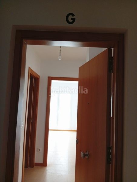Foto 756417ab-cd6b-45d5-a8e0-cd67f8081e9d. Appartement in de la vila 58 in Barreiros