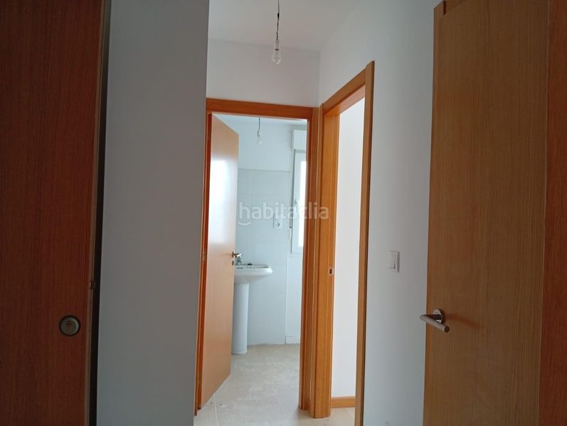 Foto 7bdbd189-cc93-4604-bd6a-4e35452aab41. Appartement in de la vila 58 in Barreiros