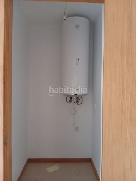 Foto 986681c4-88d8-494e-9f84-83737c13726e. Appartement in de la vila 58 in Barreiros