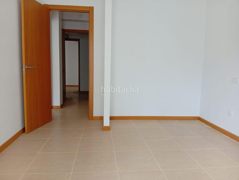 Foto abf76fb2-b59b-454e-af71-b4b7affd0b85. Appartement in de la vila 58 in Barreiros