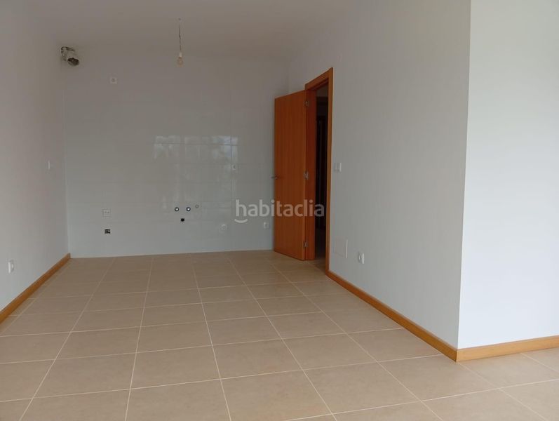 Foto afd73229-0025-4951-b81e-d7e9d7582846. Appartement in de la vila 58 in Barreiros